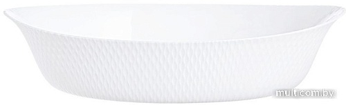 Форма для выпечки Luminarc Wavy Q8203