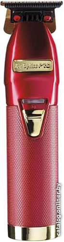 Машинка для стрижки BaByliss PRO FX7870RE