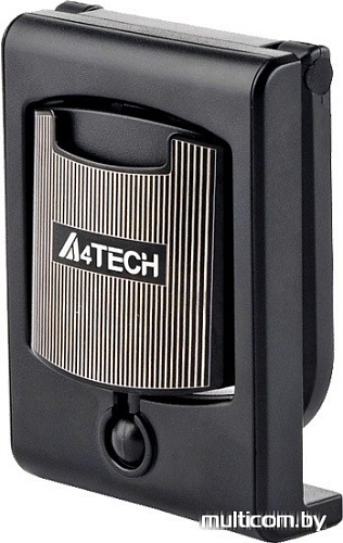 Web камера A4Tech PK-770G