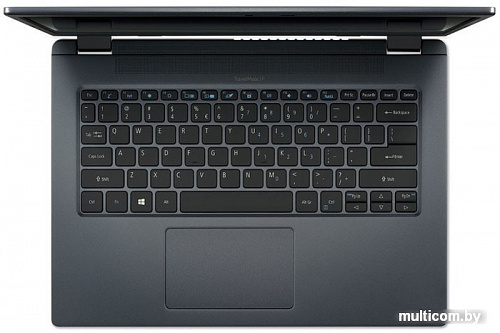 Ноутбук Acer TravelMate P414-51-54M6 NX.VPAER.003