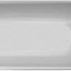 Ванна Ventospa Like LA 150x70 (с каркасом и экраном)