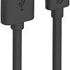 Кабель Olmio 038773