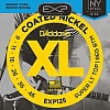 Струны для гитары D&#039;Addario EXP125