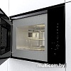 Микроволновая печь Gorenje BMI251SG3BG