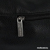 Саквояж Francesco Molinary 513-1345-037-BLK (черный)