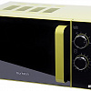 Микроволновая печь Oursson MM2005/GA
