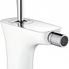 Смеситель Hansgrohe PuraVida 15270400