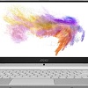 Ноутбук MSI Modern 14 A10M-479RU