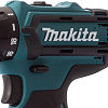 Дрель-шуруповерт Makita DF331DWAE