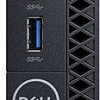 Компактный компьютер Dell OptiPlex Micro 3070-4678