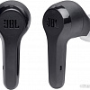 Наушники JBL Tune 215TWS (черный)