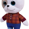Музыкальная игрушка Кошечки-Собачки Жоржик 6532793