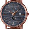 Наручные часы Casio MTP-B125MR-8A