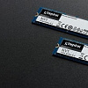 SSD Kingston NV1 250GB SNVS/250G