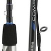 Удилище Okuma Competition Spin CM-S-902MH