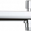 Излив Grohe BauContemporary 13390000