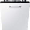 Посудомоечная машина Samsung DW50R4050BB