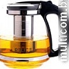 Заварочный чайник Relice RL-8004