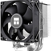 Кулер для процессора Thermalright Assassin X 90 SE
