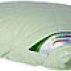 Спальная подушка OL-Tex Home Бамбук ОБТ-46-10 40х60