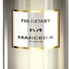Парфюмерная вода Mancera Fig Extasy EdP (60 мл)