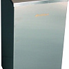 Уличная урна Ksitex GB-32