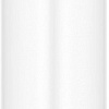 Термокружка Thermos JNR-501 MTWH 500мл (белый)