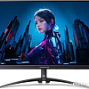 Игровой монитор Acer Predator XB323QU M3bmiiphx UM.JX3EE.304