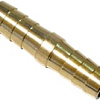 RockForce Соединитель елочка 14x14 мм RF-HRC10/10