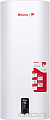 Водонагреватель Thermex Victory 80 V