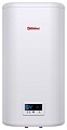 Накопительный водонагреватель Thermex Flat Plus Pro IF 80V (pro)