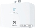 Водонагреватель Electrolux NPX 4 Aquatronic Digital 2.0