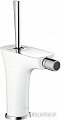 Смеситель Hansgrohe PuraVida 15270400