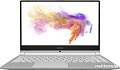 Ноутбук MSI Modern 14 A10M-479RU