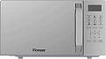 Микроволновая печь Pioneer MW255S