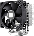 Кулер для процессора Thermalright Assassin X 90 SE