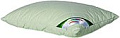 Спальная подушка OL-Tex Home Бамбук ОБТ-46-10 40х60