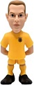 Роботы, трансформеры, фигурки Minix Футболисты Марк-Андре тер Стеген Germany 15023