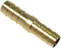 RockForce Соединитель елочка 14x14 мм RF-HRC10/10