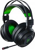 Наушники Razer Nari Ultimate Xbox One