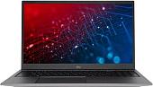 Ноутбук iRU Planio 15INP 2023736