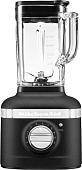 Стационарный блендер KitchenAid Artisan K400 5KSB4026EBK