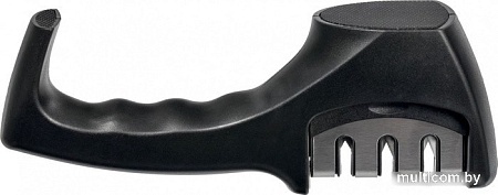 Точилка для ножей Bradex TK 0588