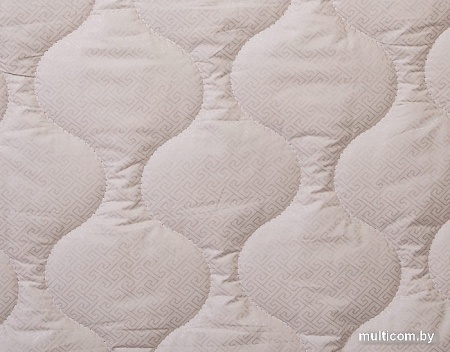 Комплект подушка+одеяло АртПостель Н3176