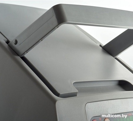 Термоэлектрический автохолодильник Dometic Tripocool TC14