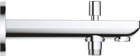 Излив Grohe BauContemporary 13390000