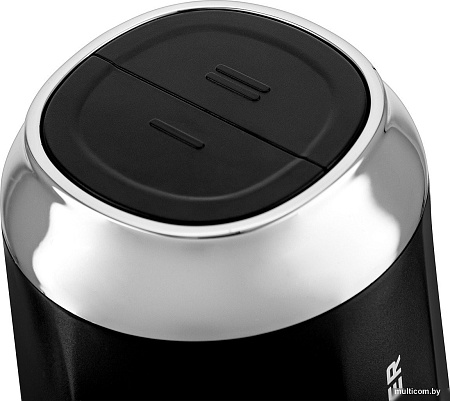 Чоппер Brayer BR1405