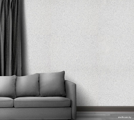 Жидкие обои Silk Plaster Дюна 161