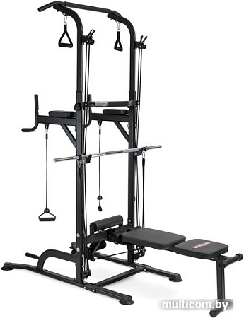 Силовая станция VictoryFit VF-T66