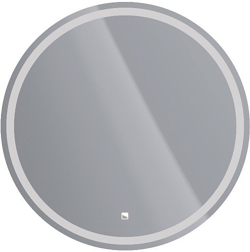 Dreja Зеркало Luno 99.2008